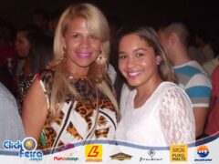 Show do Lucas Lucco